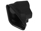 AFE aFe Power 15-20 Ford Mustang 2.3l L4/3.7l V6/5.0l V8 Dynamic Air Scoop - Black 54-13015S