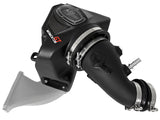 AFE aFe Power Momentum GT Pro Dry S Cold Air Intake 14-17 Dodge Ram 2500 V8-6.4L Hemi 51-72103