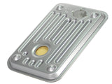 AFE aFe ProGuard D2 Fluid Filters Trans F/F TRANS GM Diesel Trucks 01-15 V8-6.6L (td) LBZ/LLY/LMM/LML 44-TF006