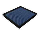 aFe MagnumFLOW Air Filters OER P5R A/F P5R BMW X6 08-12 L6-3.0L/13-15 X3 35ix (t) | 30-10197