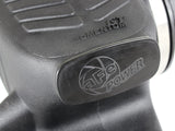 AFE aFe Momentum GT Pro DRY S Stage-2 Si Intake System Dodge Ram Trucks 09-14 V8 5.7L HEMI 51-72102