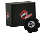 aFe Power Gamma Oil Cap GMA Oil Cap Dodge Diesel Trucks 03-14 L6-5.9/6.7L(td) | 79-12001