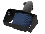 aFe Magnum FORCE Stage-2 Pro 5R Cold Air Intake System 2019 RAM 1500 (Non Classic) V8-5.7L HEMI | 54-13020R