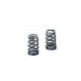 Supertech Mini Cooper N14B16 / N18B16 Beehive Valve Spring (Fits OEM Retainer) - Set of 16 | SPR-MC56BE-16