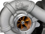 AFE aFe BladeRunner Street Series Turbocharger Ford Diesel Trucks 08-10 V8-6.4L (td) 46-60192