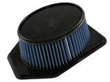 AFE aFe MagnumFLOW Pro 5R Replacement Air Filter 07-11 Jeep Wrangler JK V6-3.8L 30-80155