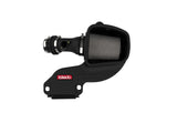 AFE aFe Takeda Stage-2 Pro Dry S Cold Air Intake System 14-18 Mazda 3 L4-2.0L (Black) 56-10020D