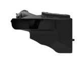 AFE aFe 17-20 Hyundai i30 N L4-2.0L Takeda Momentum Cold Air Intake System w/ Pro Dry S Media 56-70035D