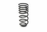 Eibach Eibach Pro-Kit for 14-15 Chevrolet SS 6.2L V8 3895.140