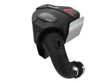 AFE aFe Momentum GT Cold Air Intake System w/Pro 5R Filter