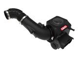 AFE aFe POWER Momentum GT Pro Dry S Intake System 14-15 Ford Fiesta ST L4-1.6L (t) 56-70022D