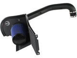 AFE aFe MagnumFORCE Intakes Stage-2 P5R AIS P5R Jeep Wrangler (YJ) 91-95 I6-4.0L 54-10152