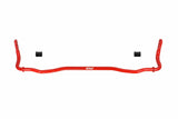 Eibach 25mm Rear Anti-Roll Bar Kit for 05-12 Porsche 911 Carrera (PDK Trans Only) | E40-72-007-04-01