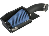 AFE aFe MagnumFORCE Intake Stage-2 Pro DRY 5R 11-13 Mini Cooper S L4-1.6L (Turbo) 54-12452