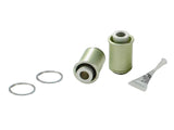 aFe Control PFADT Series Rear Shock Mount Spherical Bearing Kit 97-13 Chevrolet Corvette (C5/C6) | 460-401005-A