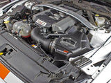 AFE aFe Momentum GT Pro Dry S Intake System 2015 Ford Mustang GT V8-5.0L 51-73203