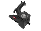 AFE aFe 17-20 Hyundai i30 N L4-2.0L Takeda Momentum Cold Air Intake System w/ Pro Dry S Media 56-70035D