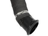 AFE aFe Downpipe 49-04093