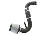 AFE aFe Takeda Intakes Stage-2 PDS AIS PDS Mazda 3 10-11 L4-2.5L (blk) TA-4107B