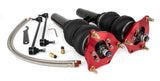 Air Lift Performance Front Kit for 06-21 10th Gen Honda Civic 1.5T (excluding SI) | 78599