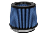 aFe MagnumFLOW Air Filters IAF P5R A/F P5R 5F x 6-1/2Bx 5-1/2T (Inv) x 5H (IM) | 24-91038