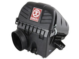 AFE aFe Takeda Intake Stage-2 PRO 5R Honda Civic 12-13 L4-1.8L (Wrinkle Black) TR-1020B