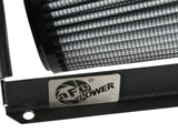 aFe MagnumFORCE Intake Stage-2 Pro DRY S 11-13 Mini Cooper S L4-1.6L (Turbo) | 51-12452