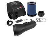 AFE aFe Momentum GT Cold Air Intake Pro 5R 10-18 Lexus GX 460 V8-4.6L 50-70022R