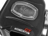 AFE aFe Momentum GT PRO DRY S Stage-2  Intake System 09-16 GM Silverado/Sierra 2500/3500HD 6.0L V8 51-74105