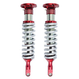 aFe Sway-A-Way 2.5in Front Coil Over Kit 05-17 Toyota Tacoma | 101-5600-03