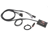 AFE aFe Scorcher HD Module 04.5-10 GM Diesel Trucks LLY/LBZ/LMM 6.6L V8 (td) 77-44006
