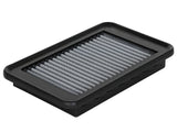 aFe MagnumFLOW Air Filters OER PDS A/F PDS Toyota Celica MR2 00-05 | 31-10017