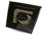 AFE aFe MagnumFLOW Air Filters OER PG7 A/F PG7 GM Trucks 11-12 V8-6.6L (td) LML 73-80209