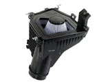 aFe MagnumFLOW Air Filters OER PDS A/F PDS Honda Accord 08-12 L4-2.4L | 31-80201