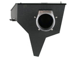 AFE aFe MagnumFORCE Intakes Stage-1 P5R AIS P5R BMW Z4 M (E85/E86) 06-08 L6-3.2L (S54) 54-11521