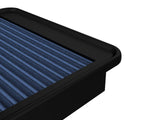 AFE aFe MagnumFLOW Air Filters OER P5R A/F P5R Toyota Landcruiser 98-074Runner V8 03-09 30-10027