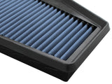 AFE aFe MagnumFLOW Pro 5R Air Filter 12-15 Honda Civic L4 1.8L 30-10233