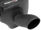 AFE aFe Momentum GT Air Scoop 2019+ Dodge Challenger R/T V8-6.4L HEMI w/ Scat Pack 50-70009S