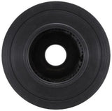 K&N K&N REPLACEMENT AIR FILTER - Audi / C7 A6 E-2987