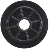 K&N K&N REPLACEMENT AIR FILTER - Audi / C7 A6 E-2987