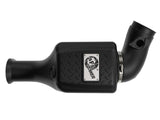 AFE aFe POWER Magnum FORCE Stage-2Si CAIS w/Pro 5R Media 03-07 Ford Diesel Trucks V8-6.0L (td) 54-81022-1