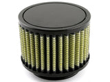aFe Aries Powersport Air Filters IAF PG7 A/F PG7 AE2 Filter Inner | 87-90051