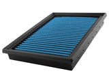 AFE aFe MagnumFLOW Air Filters OER P5R A/F P5R Jeep Liberty 02-07 V6-3.7L Grand Cherokee 05-10 30-10072
