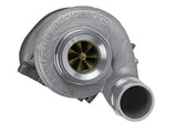 AFE aFe BladeRunner GT Series Turbocharger 07-18 Dodge/RAM 6.7L (td) 46-60252