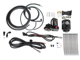 AFE aFe DFS780 PRO Fuel Pump 11-16 Ford Diesel Trucks V8 6.7L (td) (Full-time Operation) 42-23031