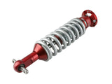 AFE aFe Sway-A-Way 2.5in Front Coil Over Kit 19-21 Ford Ranger 301-5600-12