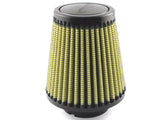 aFe Aries Powersport Air Filters OER PG7 A/F PG7 MC - Honda TRX400EX 99-09 | 87-10037