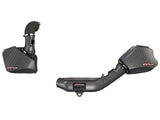 AFE aFe Momentum GT Pro 5R Cold Air Intake System 15-17 BMW M3/M4 S55 (tt) 54-76305-CF