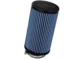 AFE aFe Magnum FLOW UCO Air Filter Pro 5R 10 Degree Angle 2-3/4in F x 4in B x 4in T x 7in H 24-90082