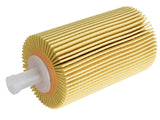 AFE aFe ProGuard D2 Fluid Filters Fuel F/F Oil; Toyota Tundra 07-12 V8-5.7L 44-LF015